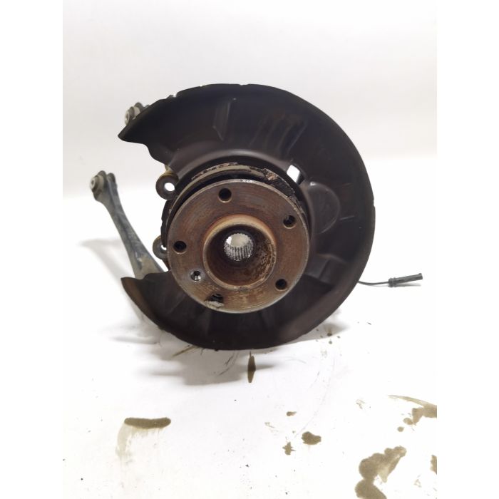 Product Image 6 Product Image 6