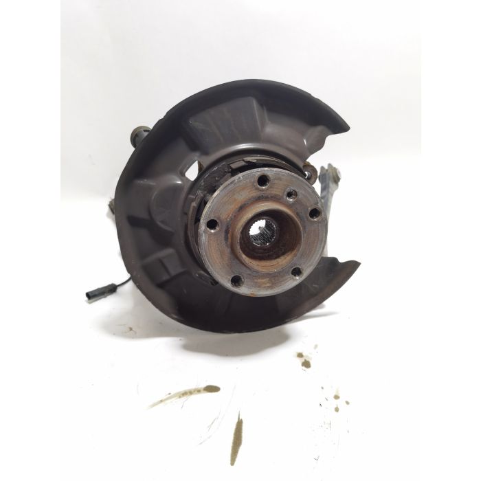 Product Image 6 Product Image 6