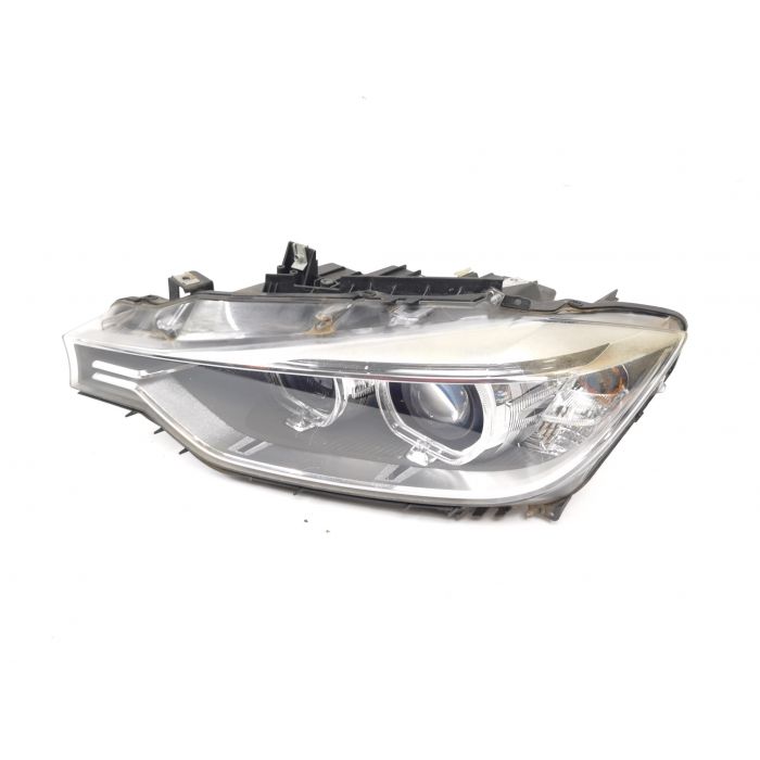 Product Image 10 Product Image 10