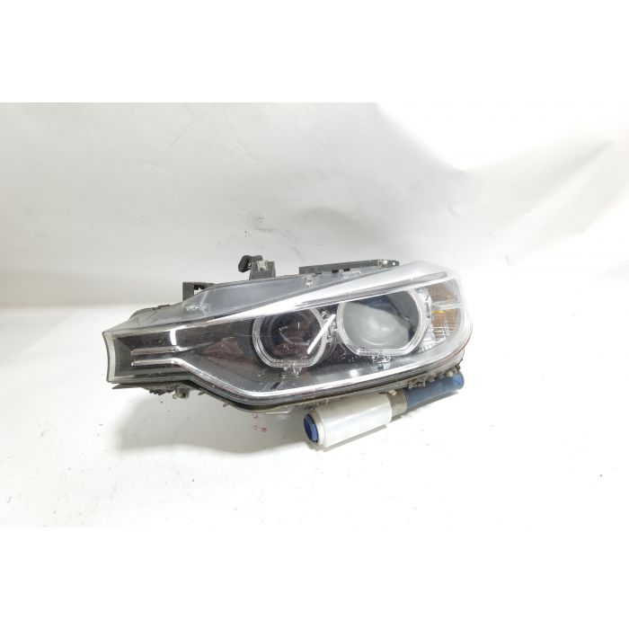 Product Image 8 Product Image 8