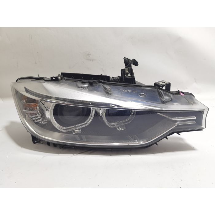 Product Image 10 Product Image 10