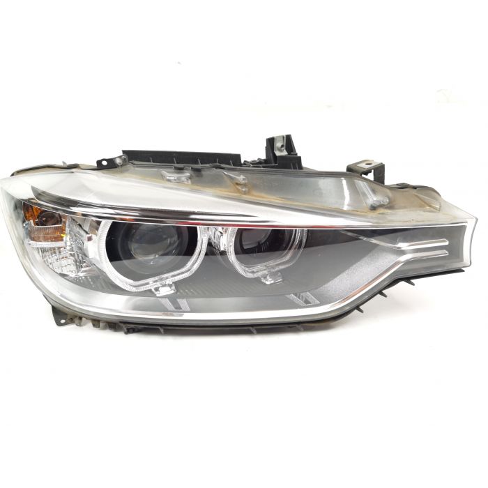 Product Image 10 Product Image 10