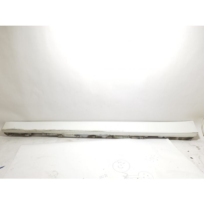 Product Image 10 Product Image 10