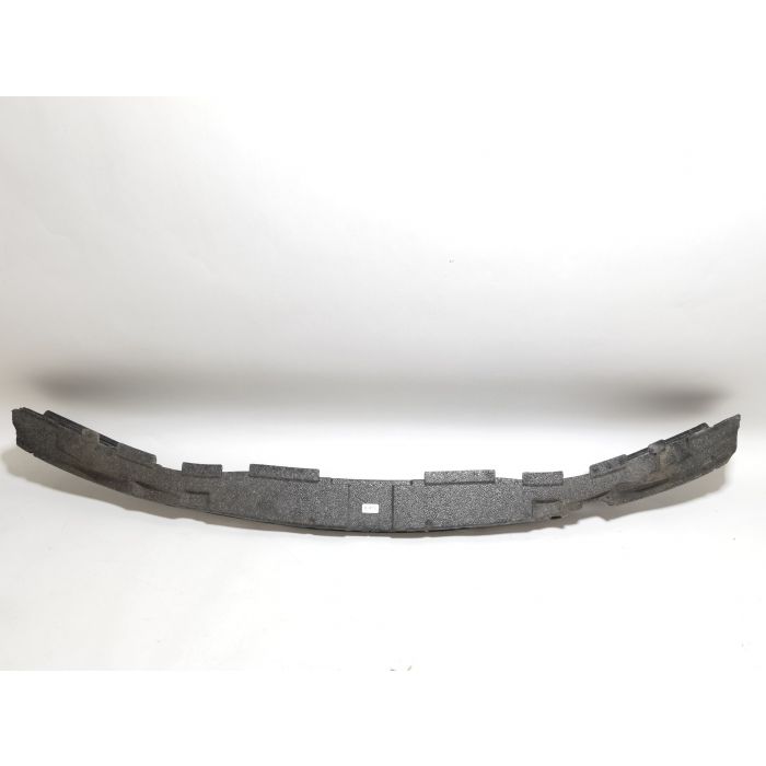 Product Image 9 Product Image 9