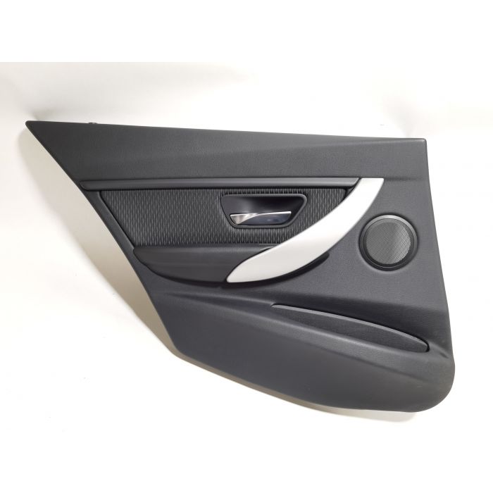 Product Image 10 Product Image 10