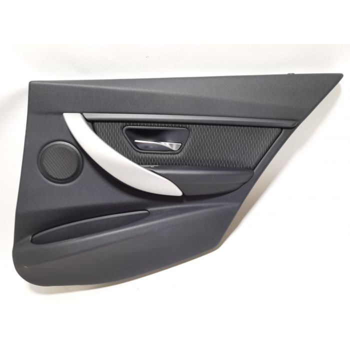 Product Image 10 Product Image 10