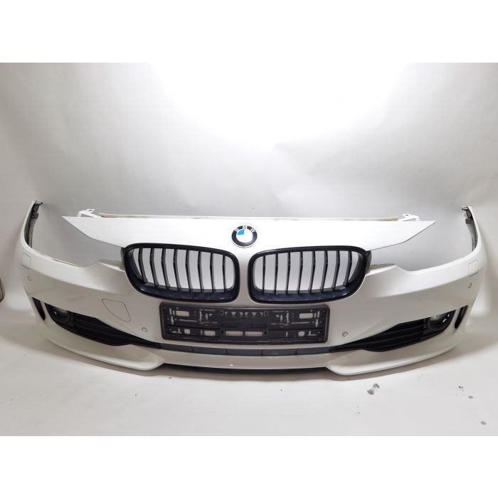 Product Image 10 Product Image 10