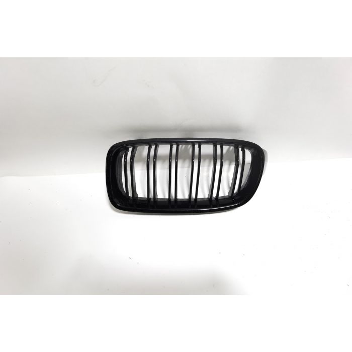 Product Image 6 Product Image 6