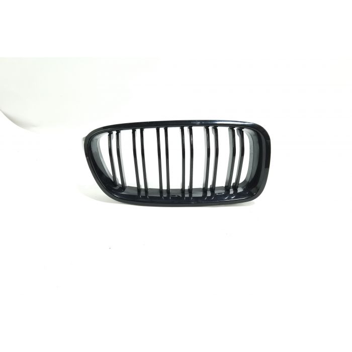 Product Image 5 Product Image 5