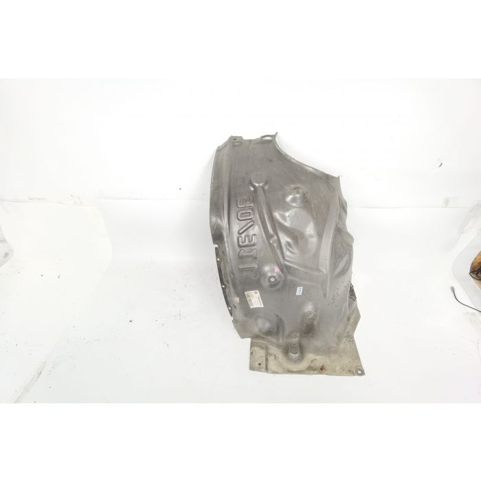 Product Image 5 Product Image 5