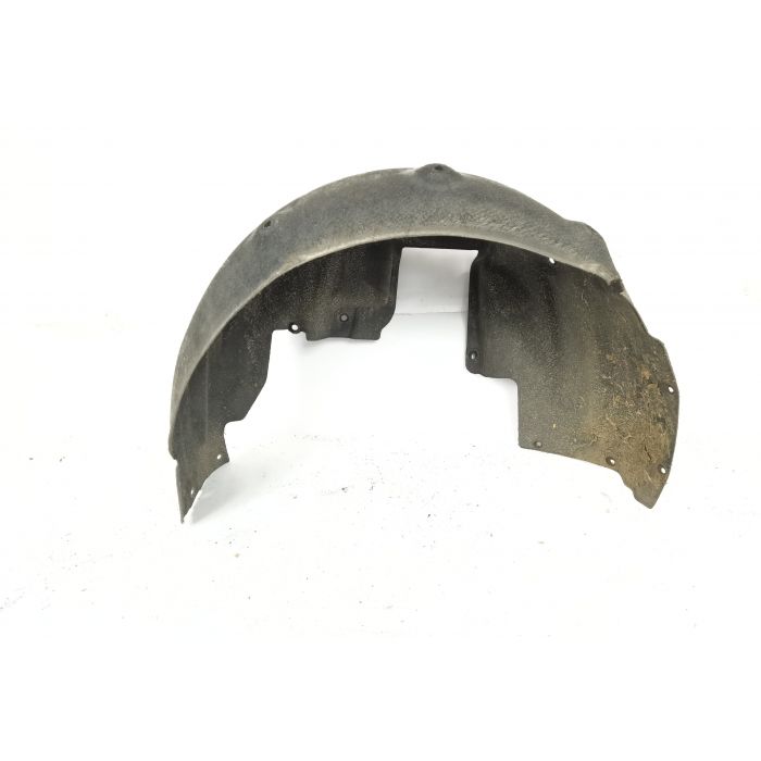 Product Image 7 Product Image 7