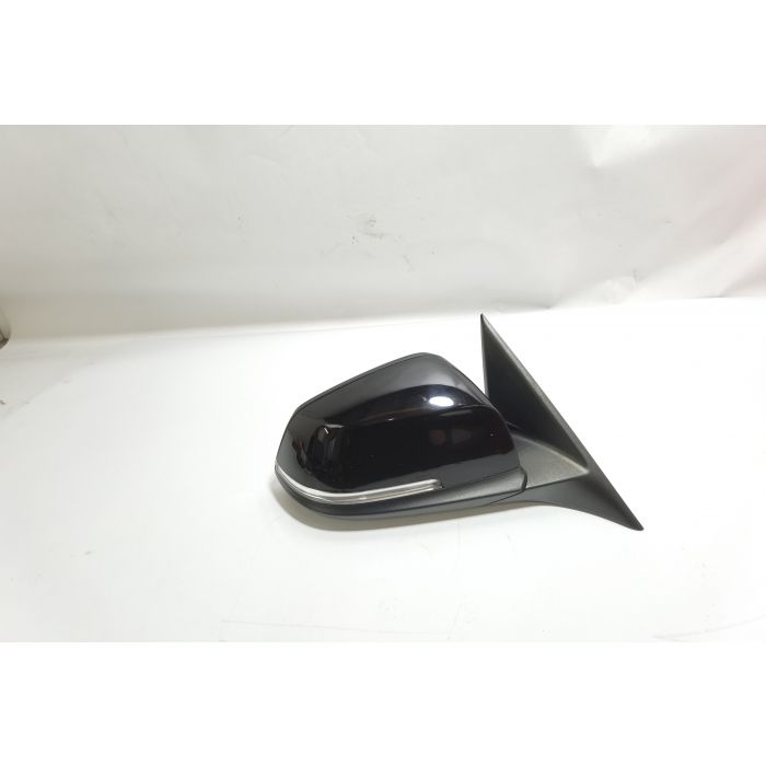 Product Image 5 Product Image 5