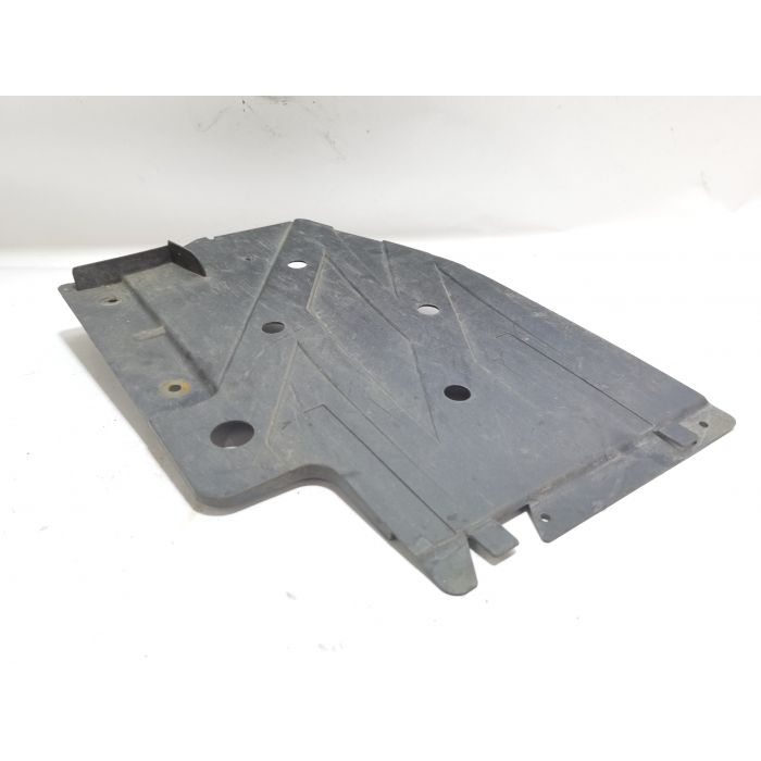 Product Image 8 Product Image 8