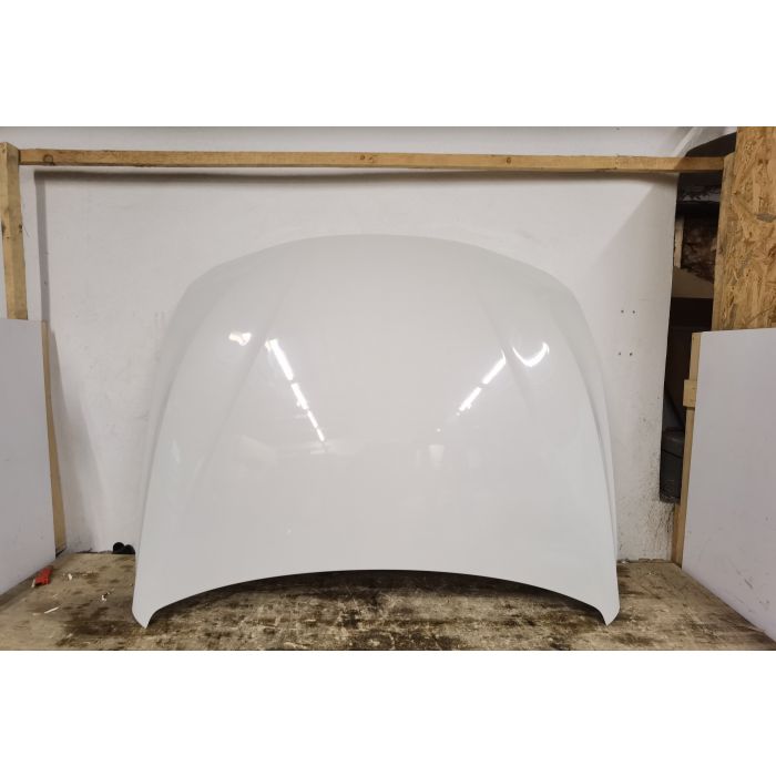 Product Image 7 Product Image 7