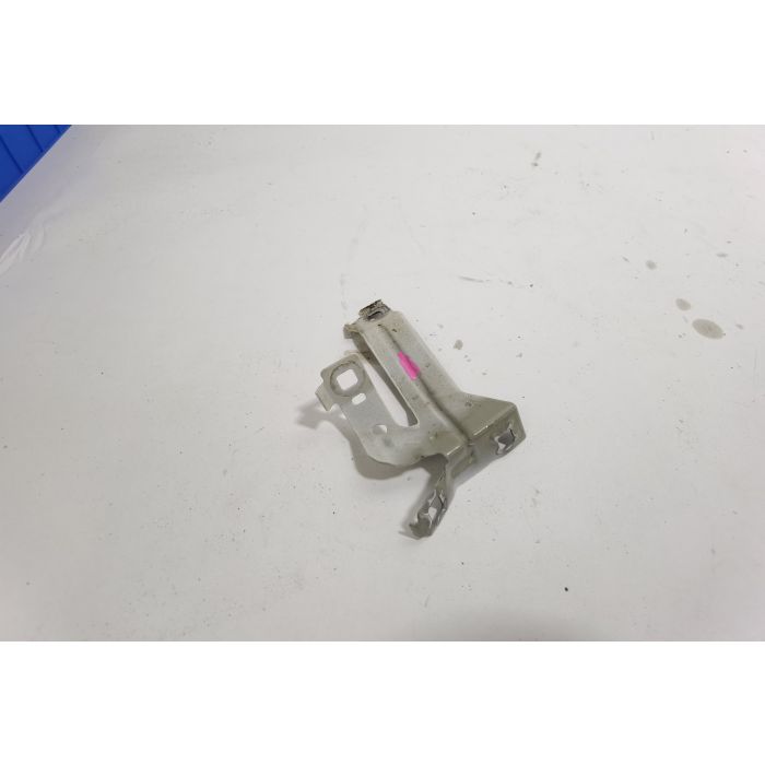 Product Image 4 Product Image 4