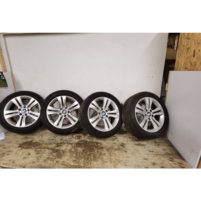 Product Image 9 Product Image 9