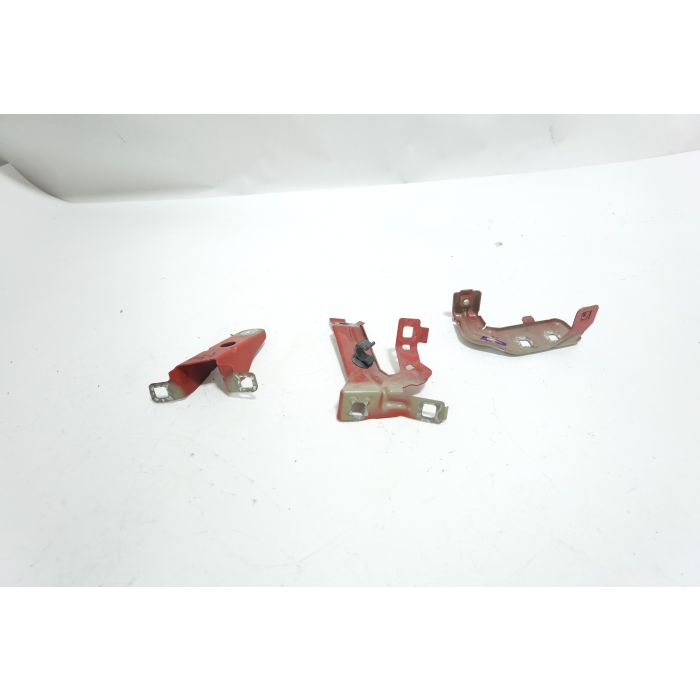 Product Image 1 Product Image 1