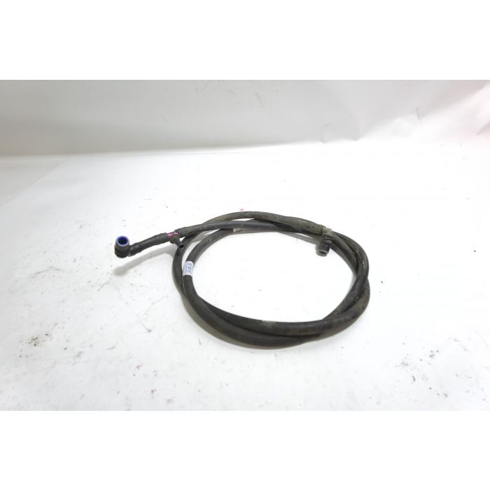 Product Image 4 Product Image 4