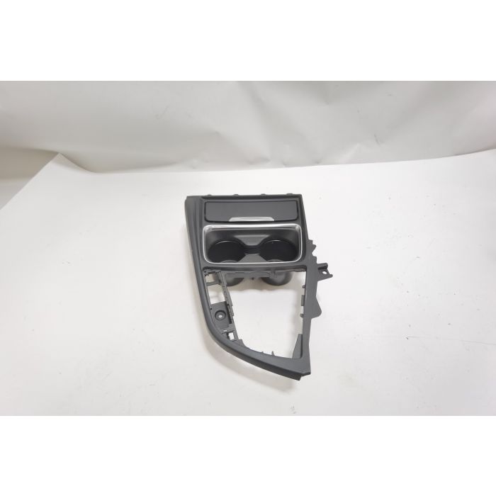 Product Image 6 Product Image 6