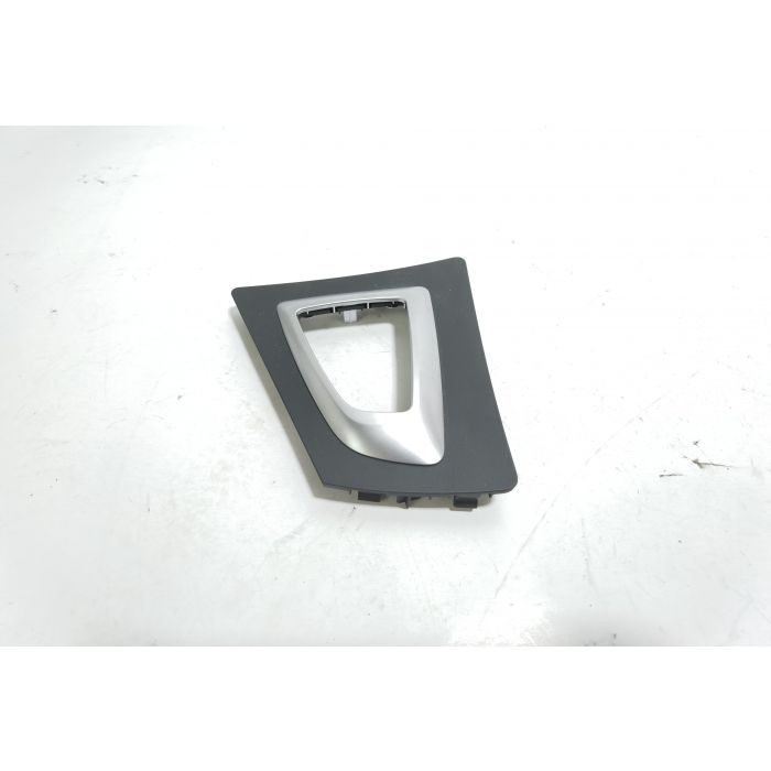 Product Image 4 Product Image 4