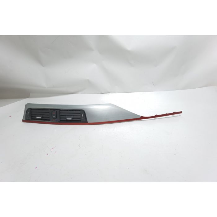 Product Image 4 Product Image 4