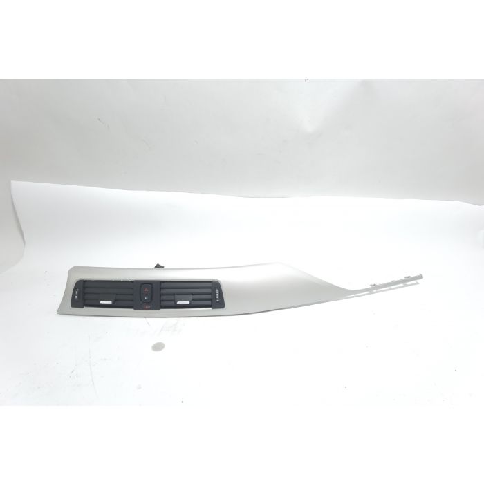 Product Image 2 Product Image 2