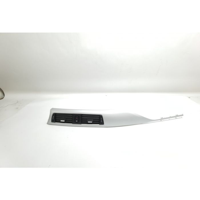 Product Image 5 Product Image 5