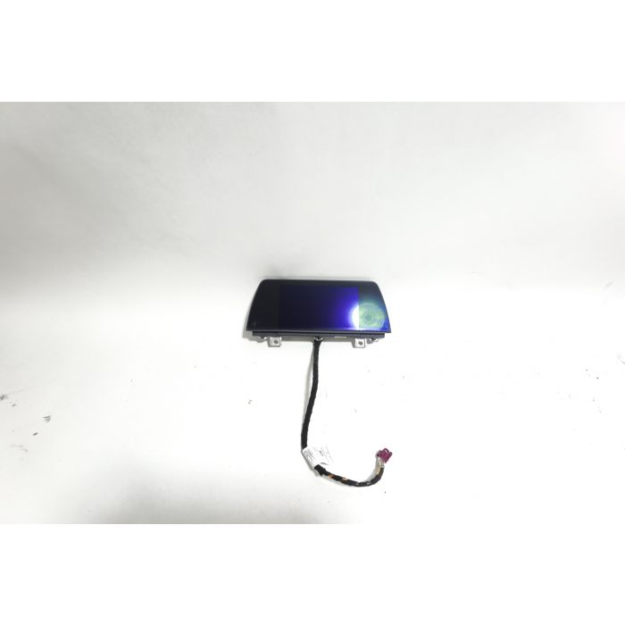 Product Image 5 Product Image 5