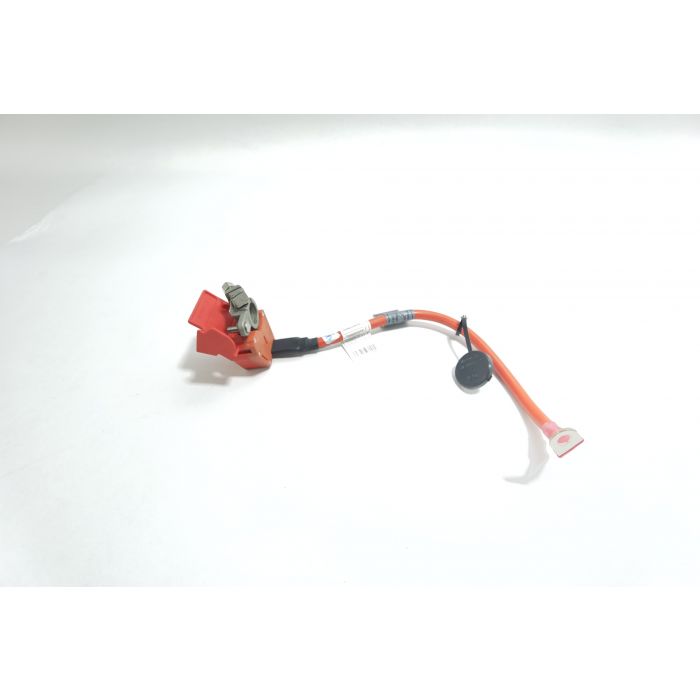 Product Image 1 Product Image 1