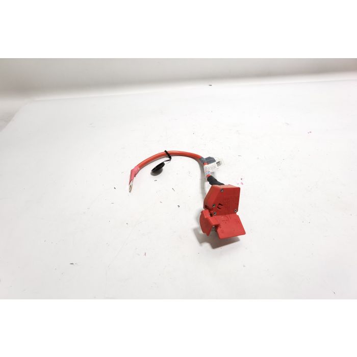 Product Image 4 Product Image 4