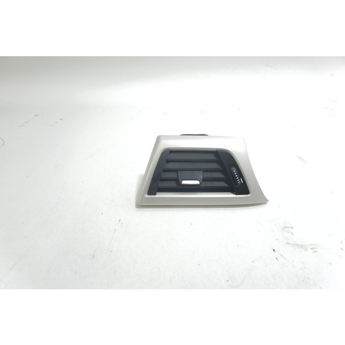 Product Image 5 Product Image 5