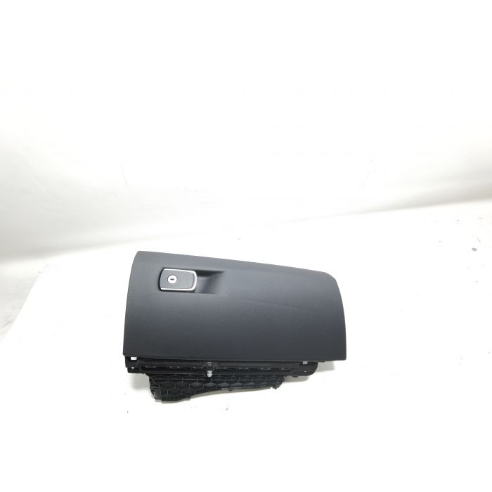 Product Image 4 Product Image 4