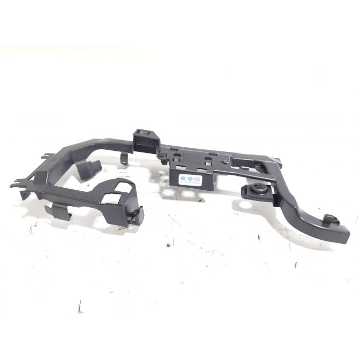 Product Image 9 Product Image 9