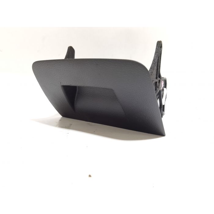 Product Image 9 Product Image 9