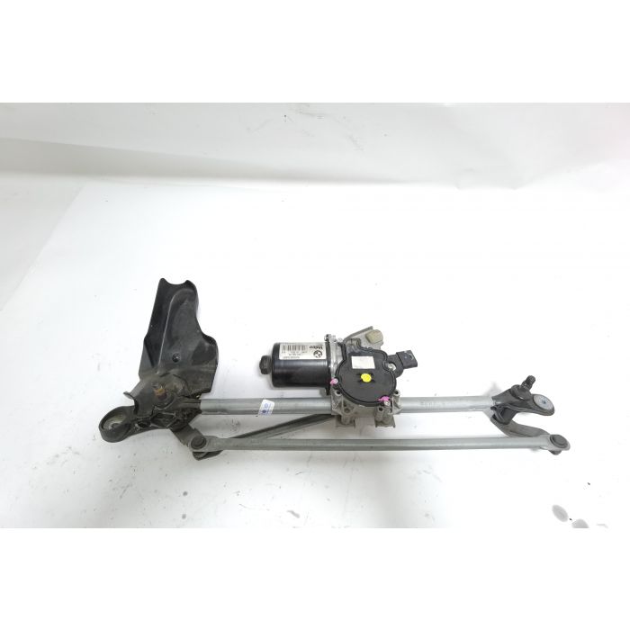 Product Image 5 Product Image 5