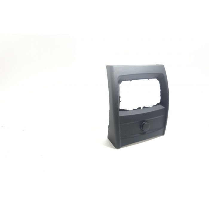 Product Image 3 Product Image 3