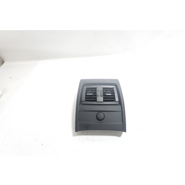 Product Image 5 Product Image 5