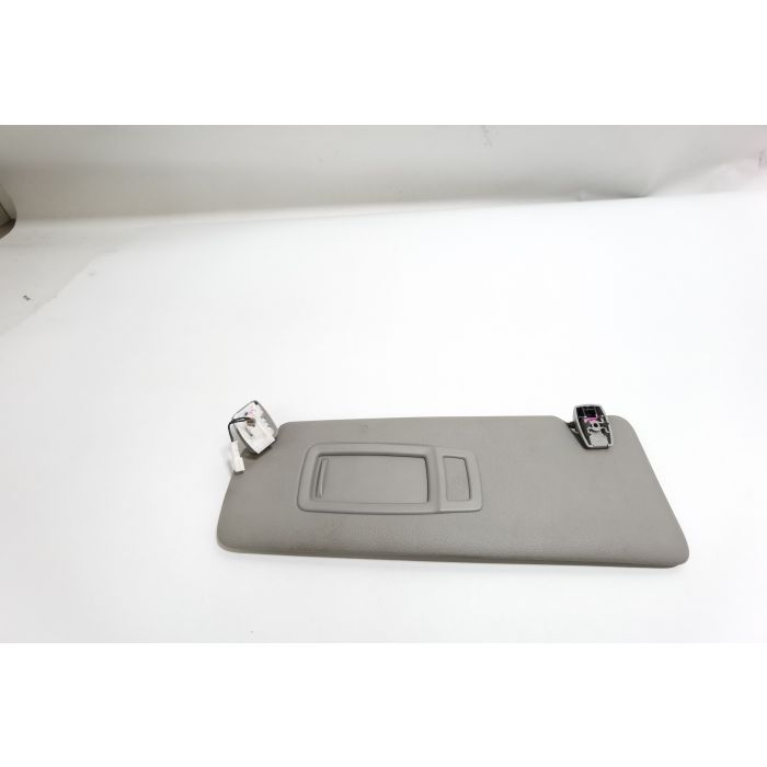 Product Image 5 Product Image 5