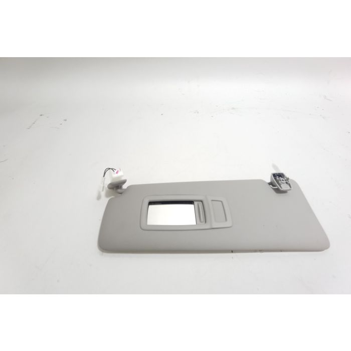 Product Image 3 Product Image 3