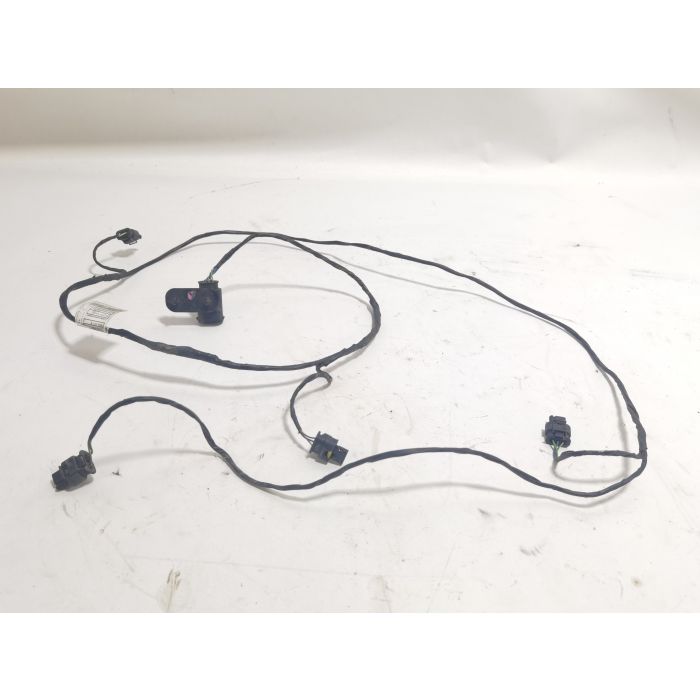 Product Image 9 Product Image 9