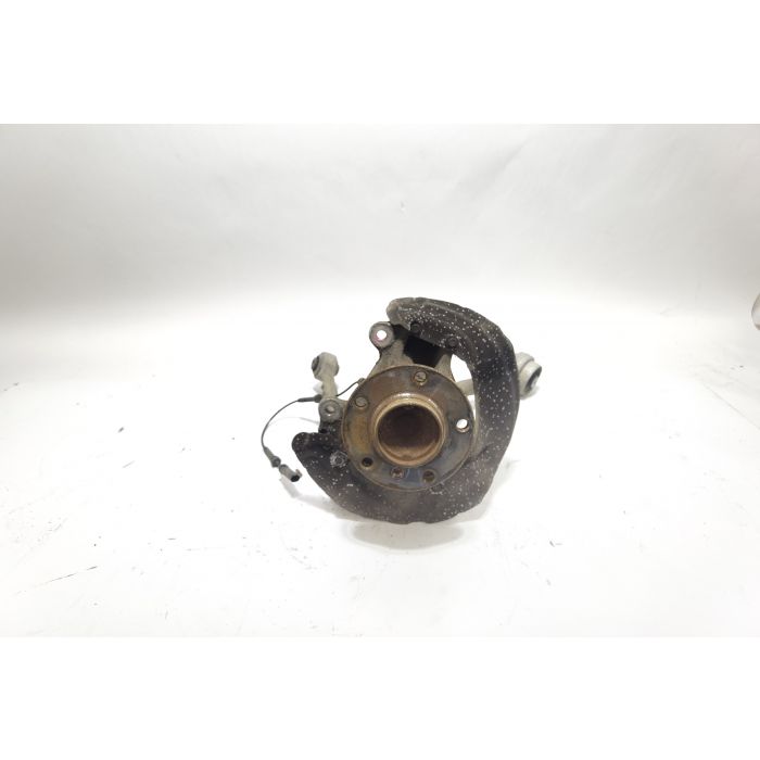 Product Image 6 Product Image 6