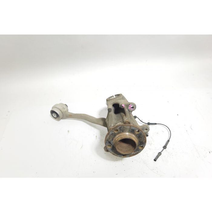 Product Image 5 Product Image 5