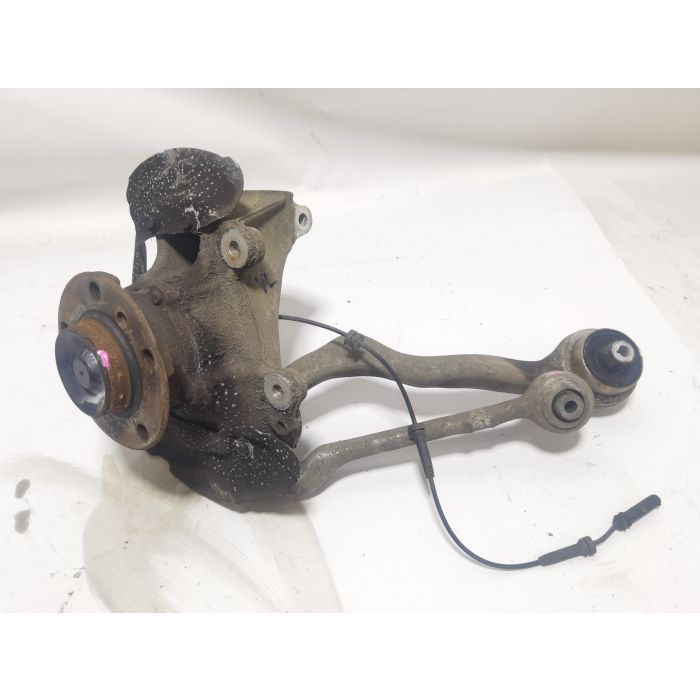 Product Image 10 Product Image 10