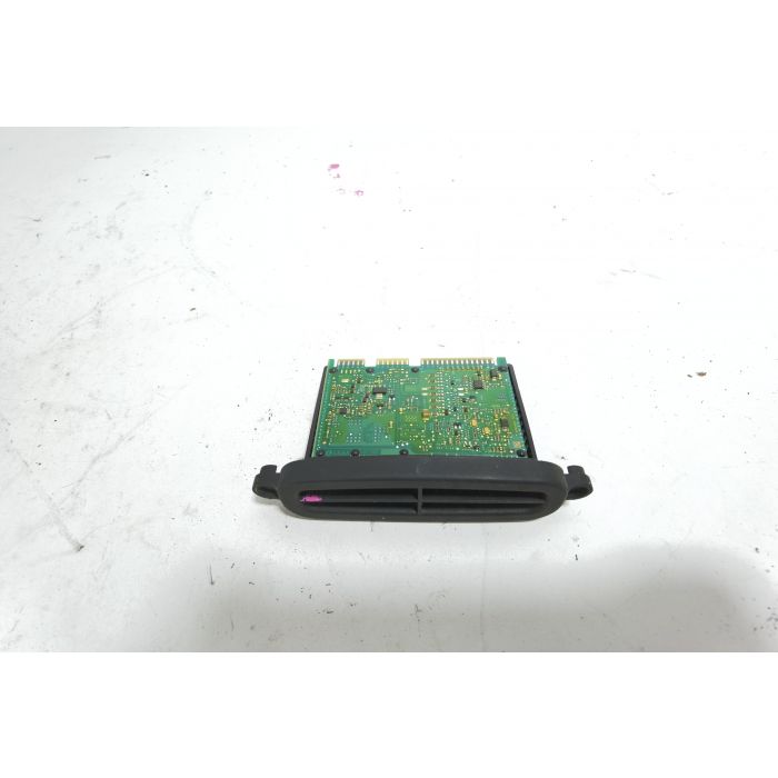 Product Image 4 Product Image 4