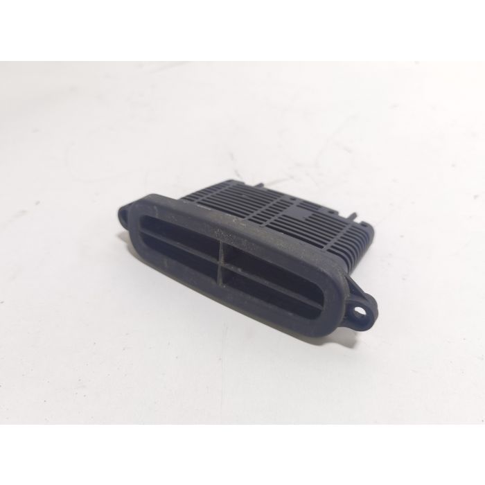 Product Image 8 Product Image 8