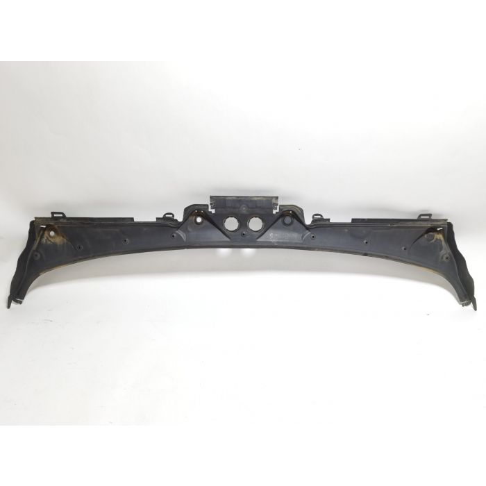 Product Image 9 Product Image 9