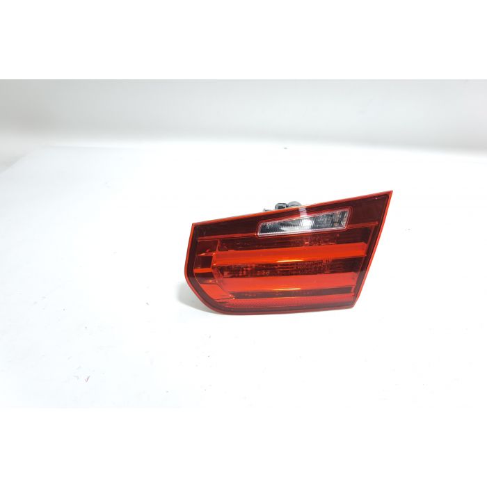 Product Image 5 Product Image 5