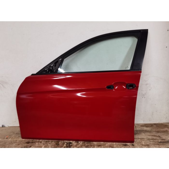 Product Image 10 Product Image 10