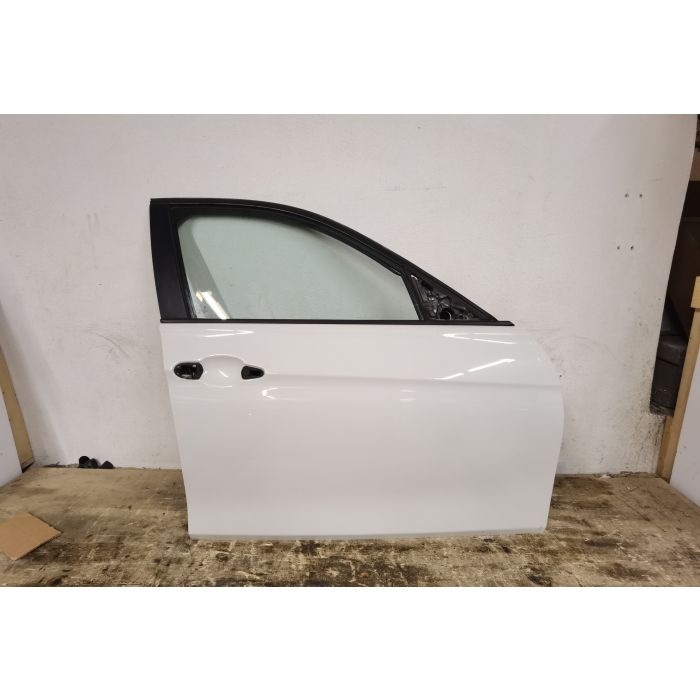 Product Image 7 Product Image 7