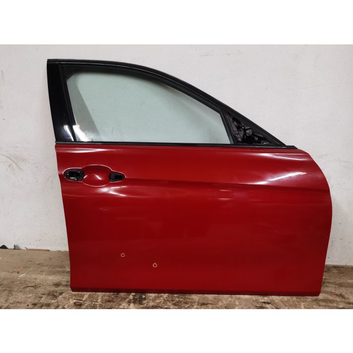 Product Image 10 Product Image 10